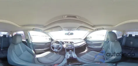 2017 Honda Civic Ex-T z USA, uszkodzony, nr VIN 2HGFC1F36HH654583